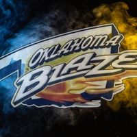oklahomablaze