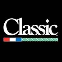 classicrope