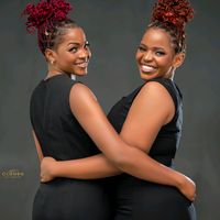 queendubeh22