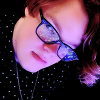 original sound - bryandeister