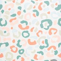 2_.preppylifestyle._2