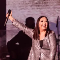 original sound - anagabriel.vr