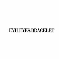 evileyes.bracelet