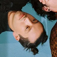 s t r e s s e d o u t