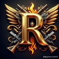 reyesfranco781