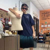 izzydoesntapproveofarson