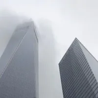 original sound - onkomu