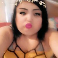 roxannamiamorkenneth