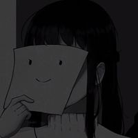 sad.hub._01