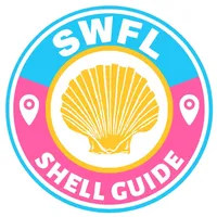 original sound - swflshellguide