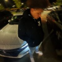 stm.chancee