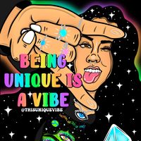 thisuniquevibe