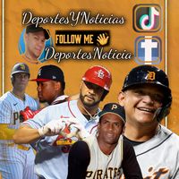 deportesynoticias