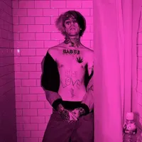 original sound - lilpeeps0ngs