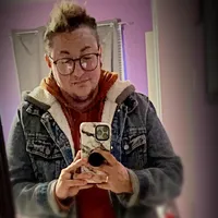 original sound - piaz23