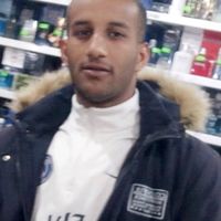 ayoubgourari4