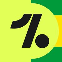 som original - OneFootball.br