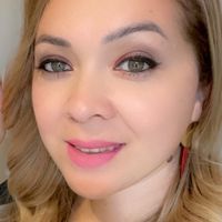 isisherrera86