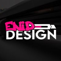 eniddesign