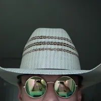 original sound - thecowboychroniclesfilm