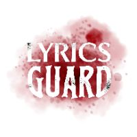 lyricsguard