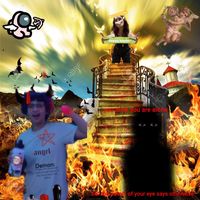 milfsloveus
