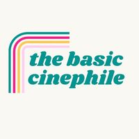 thebasiccinephile