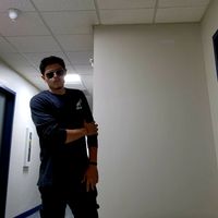 leonardolorenzovaladezc1