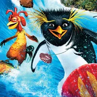 original sound - surfing_zz