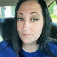 beautifulbreezy78