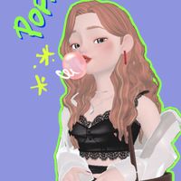 that__one__kid__654321