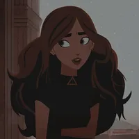 original sound - _love_me_fr