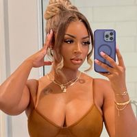 kaylarwill