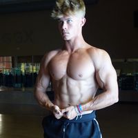 kennynaysmithiv2.0