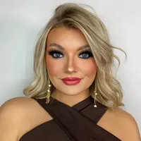 original sound - taylor_mckillop