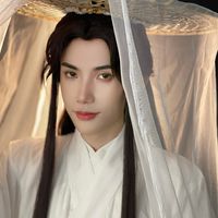 mingyedian