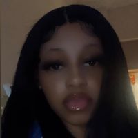 heluv3_jayla