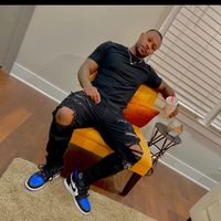 iamjaypowell