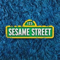 original sound - Sesame Street