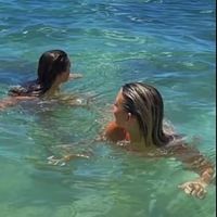 vscobyjordynn