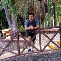 cristianalbertoam75