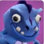 Push me if