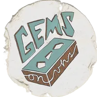 original sound - gemsonvhs