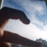 kimkardashionthebest