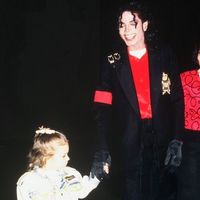 iloveyoumore_michael