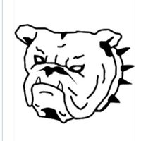 bulldogbulletinmedia
