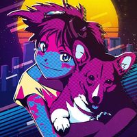 anime_unleashed31011