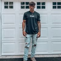james.gallagher1