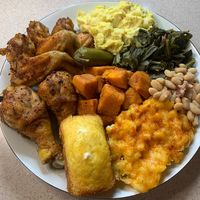 mommacooks4u