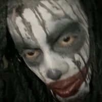 _perxez
